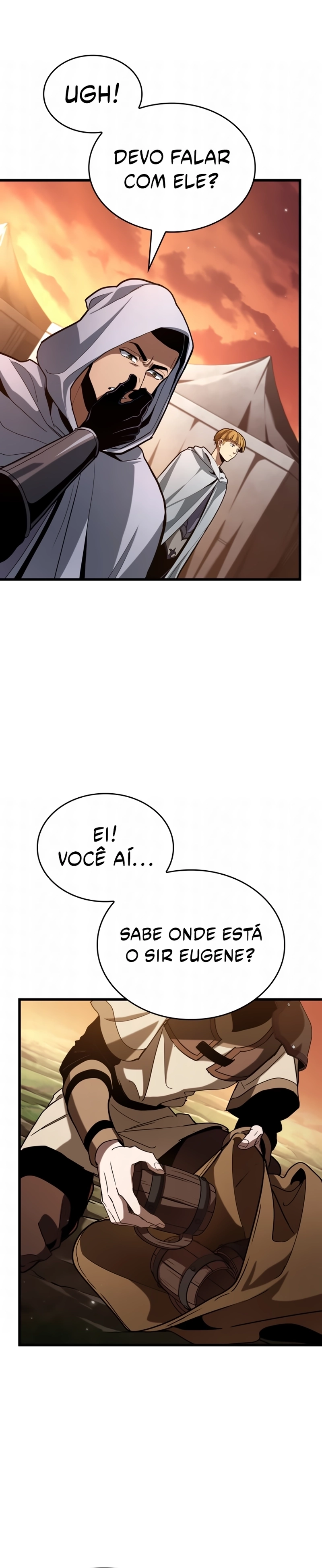 Página 28 do Capítulo 44