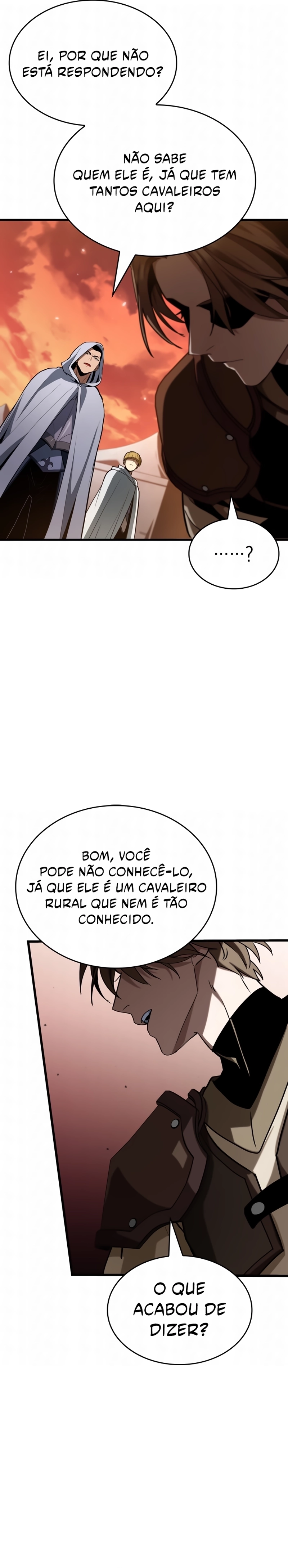 Página 29 do Capítulo 44