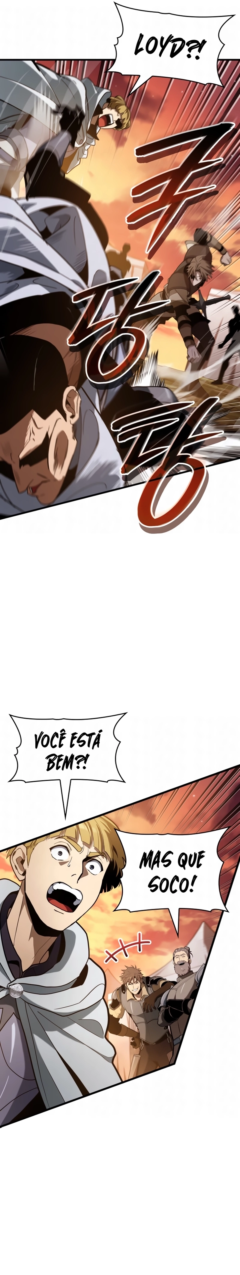 Página 31 do Capítulo 44