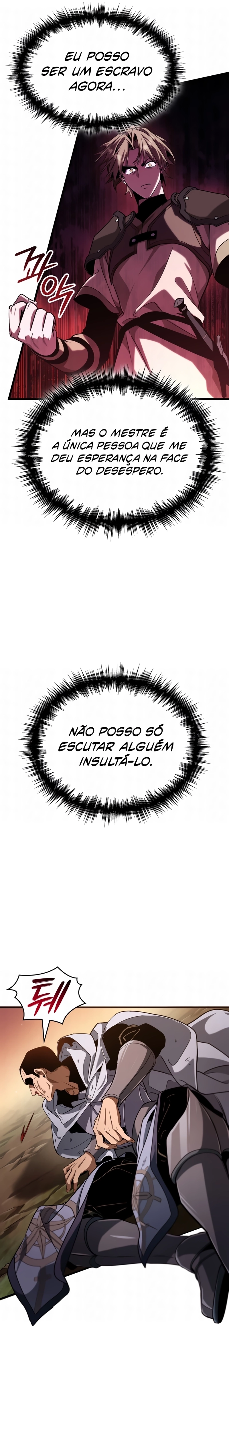 Página 32 do Capítulo 44