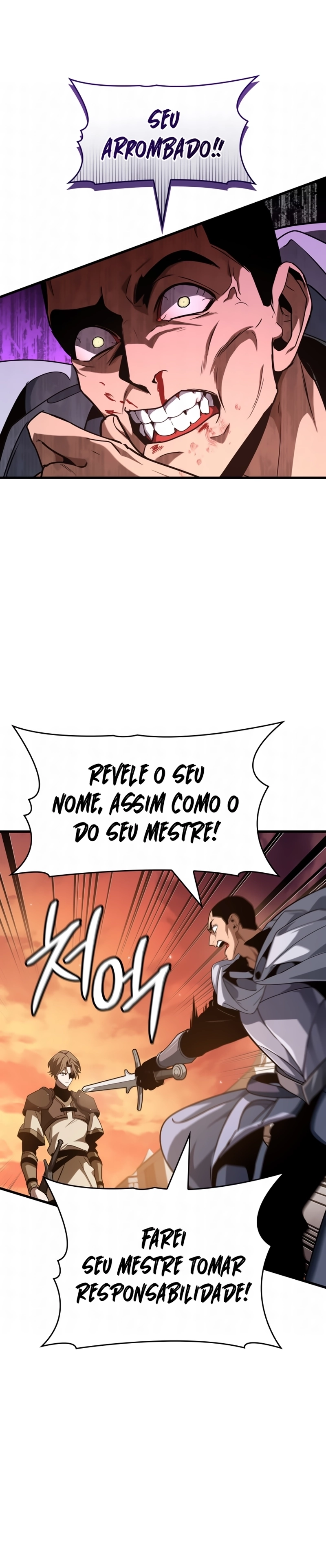 Página 33 do Capítulo 44