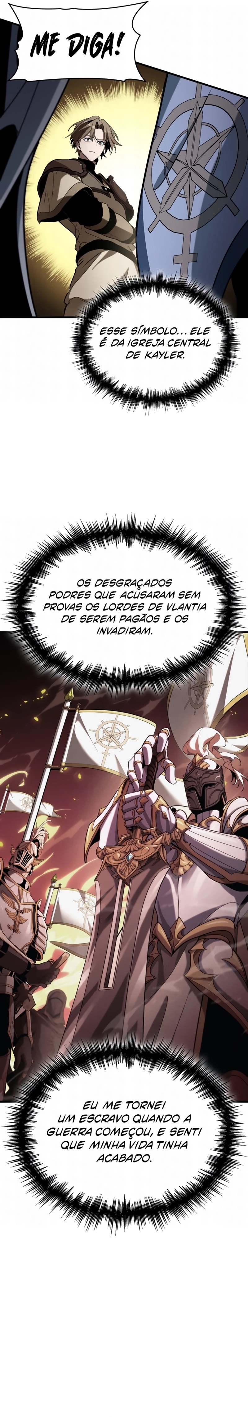 Página 34 do Capítulo 44