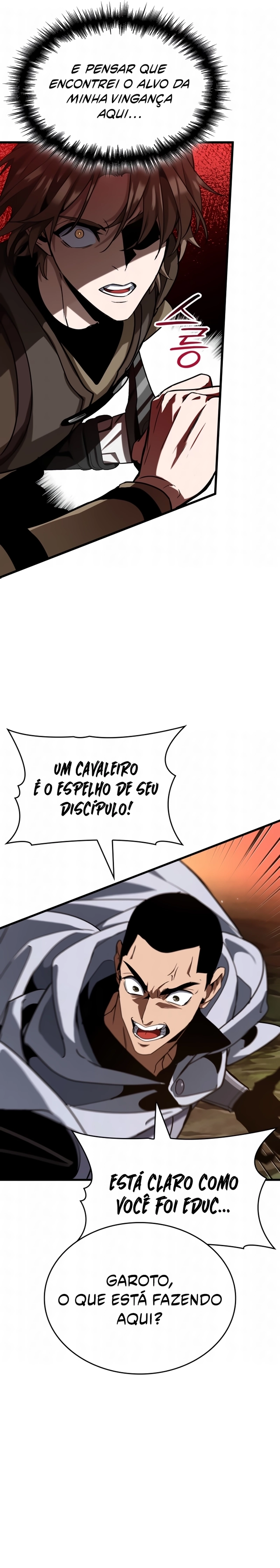 Página 35 do Capítulo 44