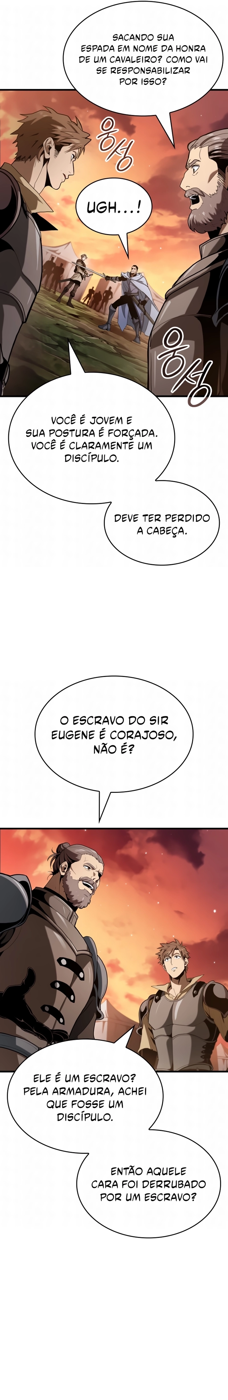 Página 36 do Capítulo 44