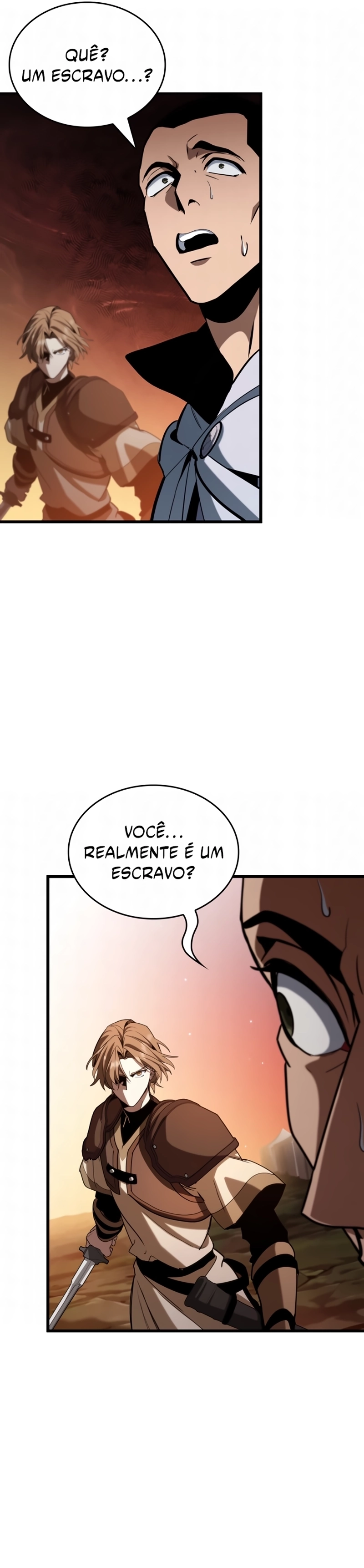 Página 37 do Capítulo 44