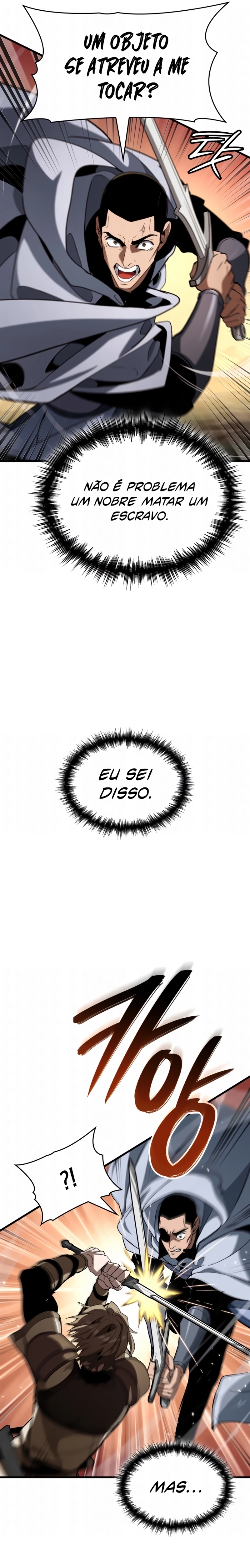 Página 38 do Capítulo 44