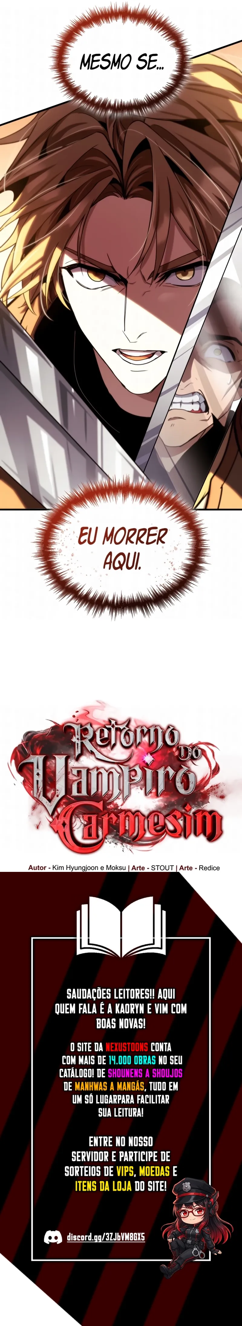 Página 40 do Capítulo 44
