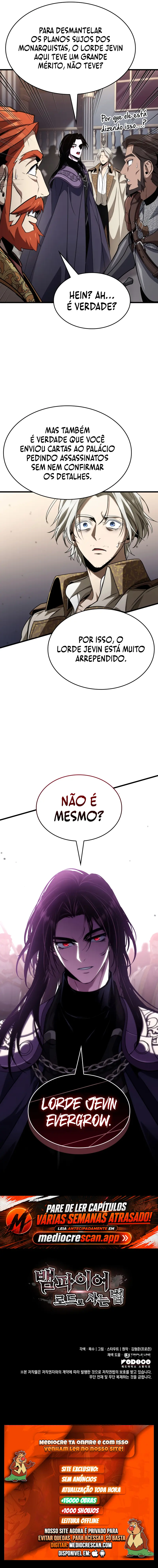 Página 12 do Capítulo 51