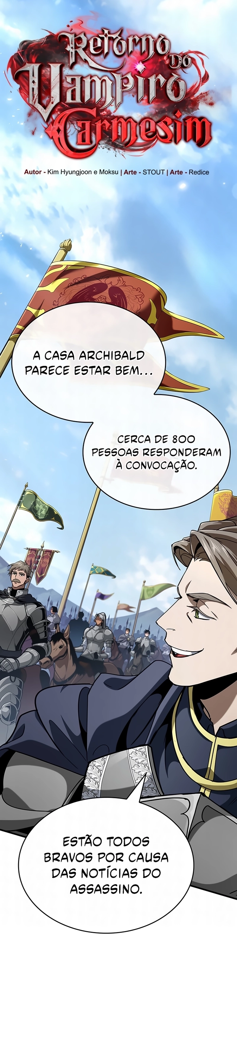 Página 4 do Capítulo 39