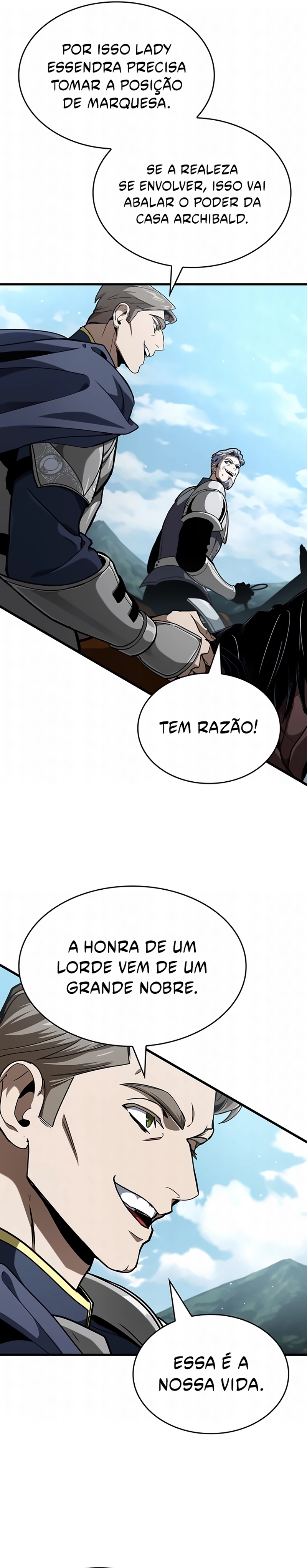 Página 5 do Capítulo 39