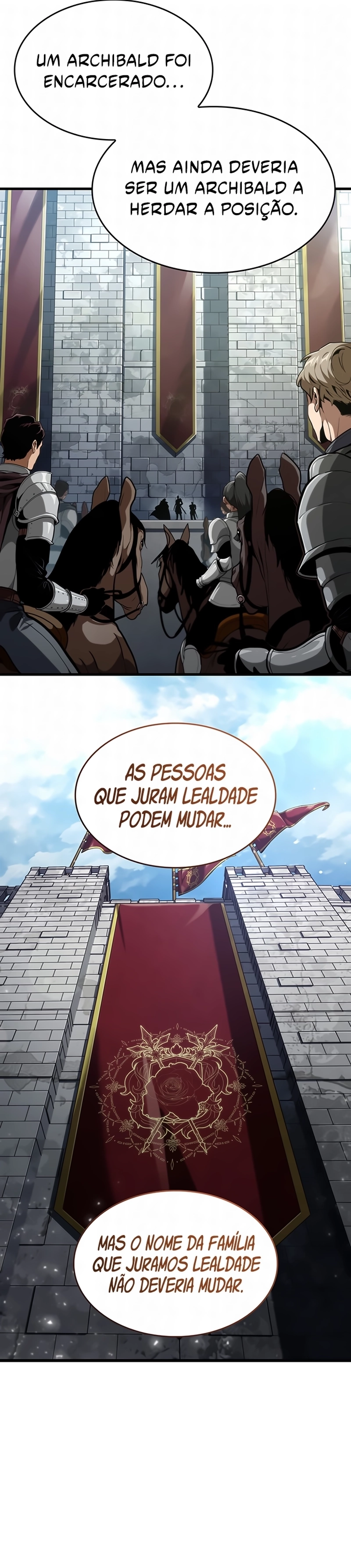 Página 6 do Capítulo 39
