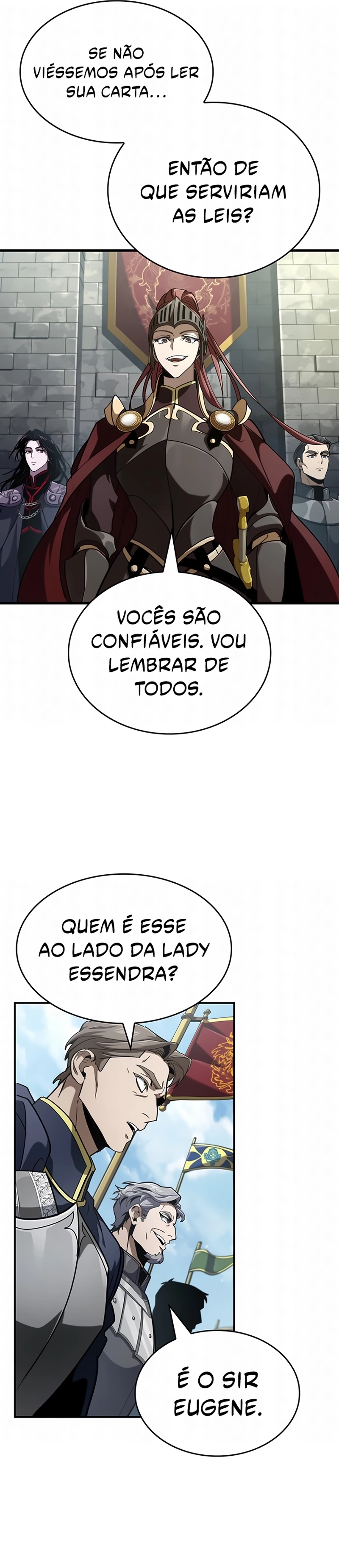 Página 9 do Capítulo 39