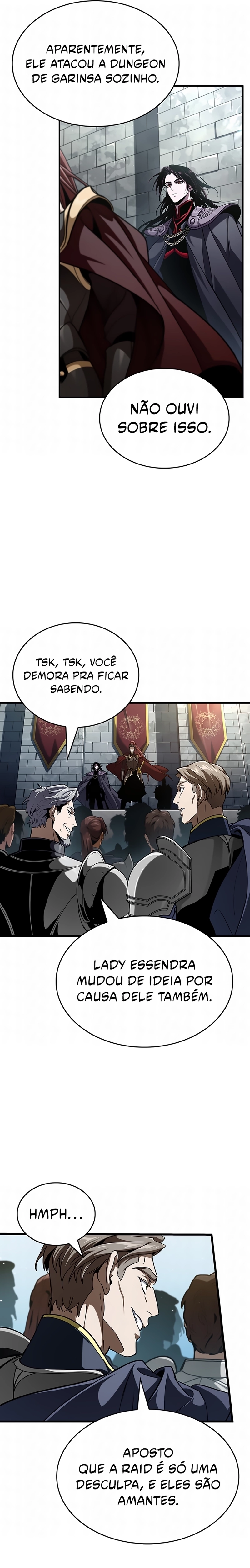 Página 10 do Capítulo 39