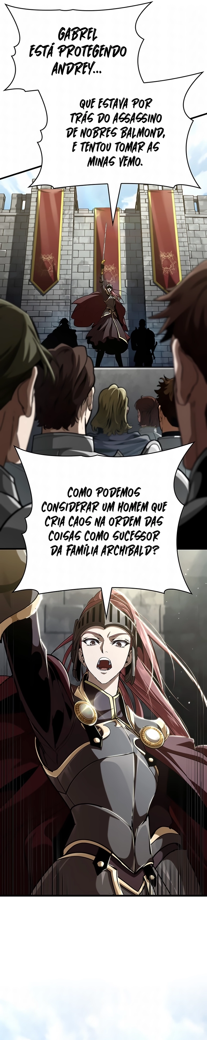 Página 12 do Capítulo 39