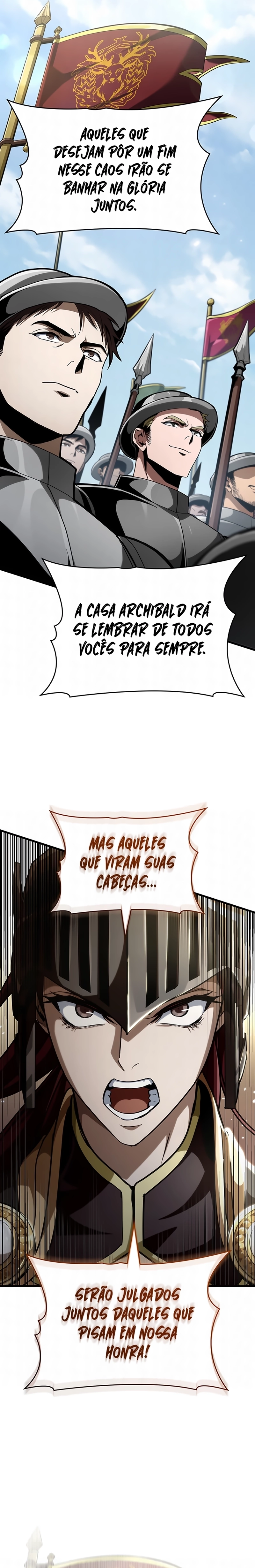 Página 13 do Capítulo 39