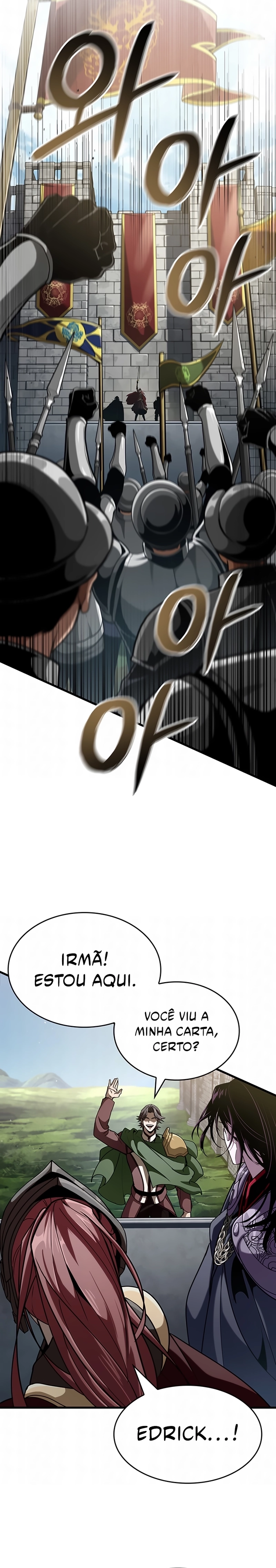 Página 14 do Capítulo 39