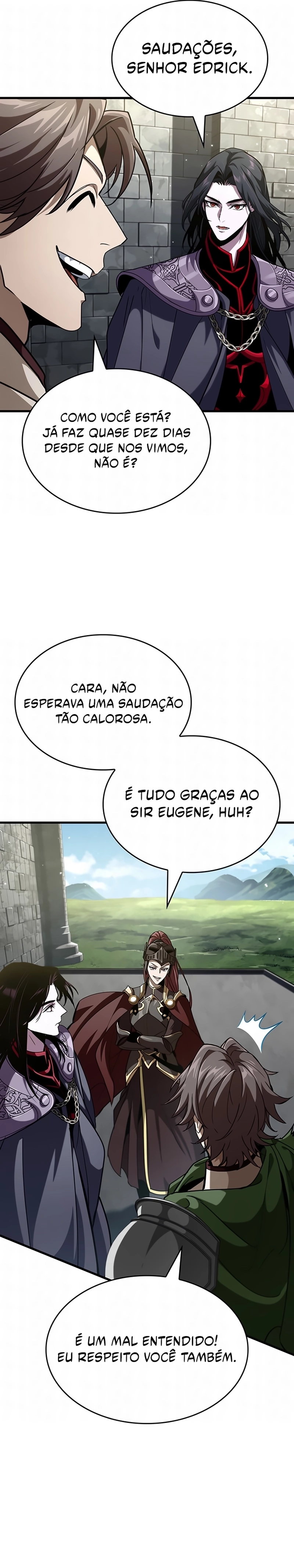 Página 15 do Capítulo 39