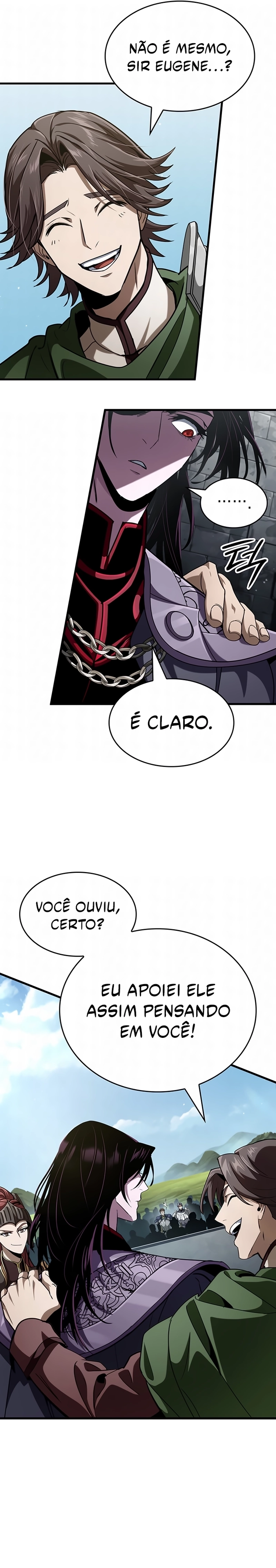 Página 16 do Capítulo 39