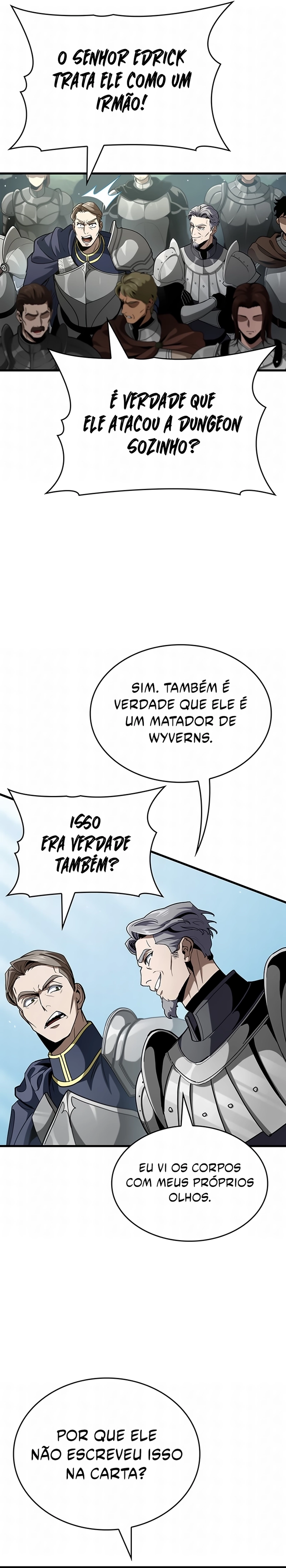 Página 17 do Capítulo 39