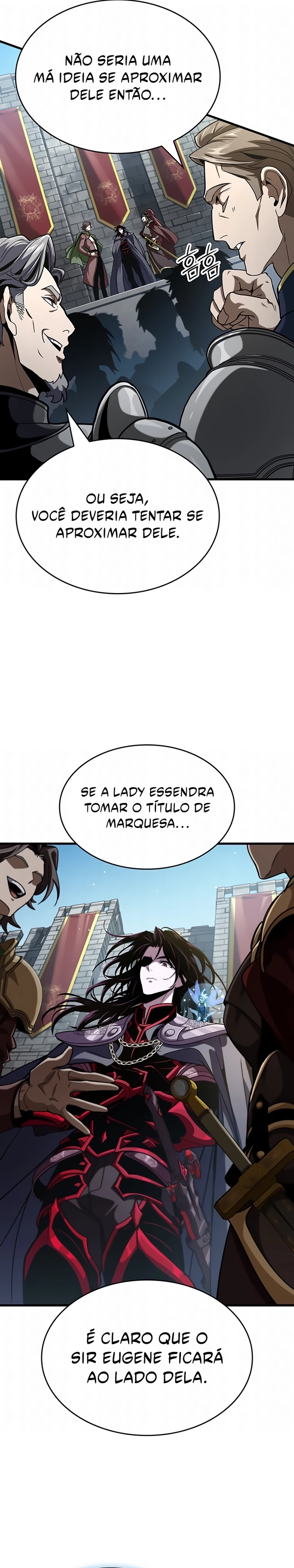 Página 19 do Capítulo 39