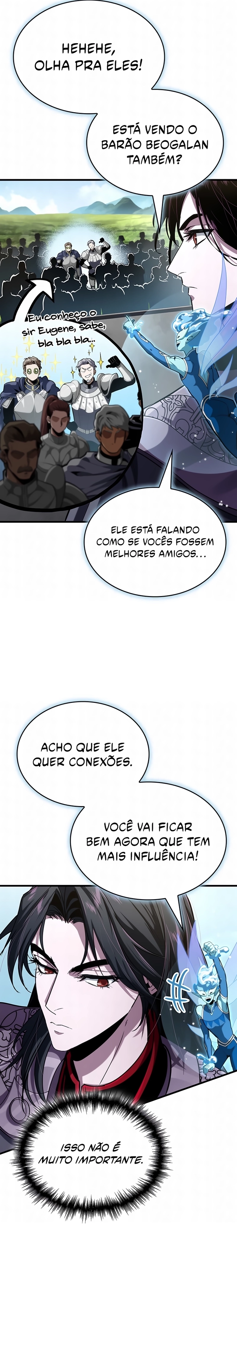 Página 20 do Capítulo 39