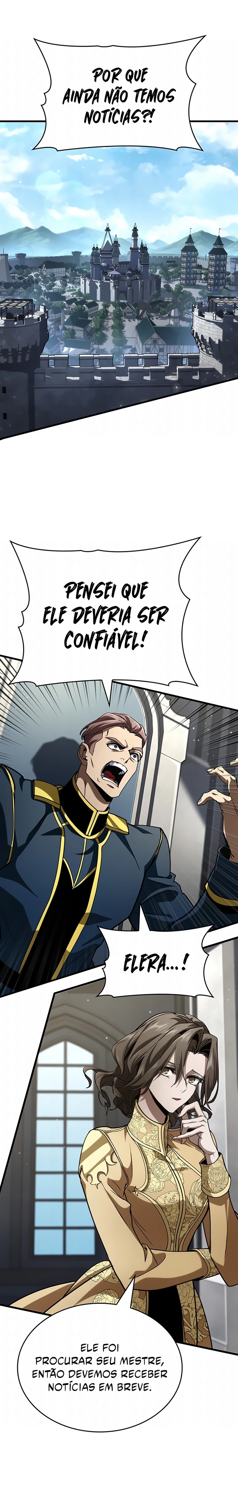 Página 22 do Capítulo 39