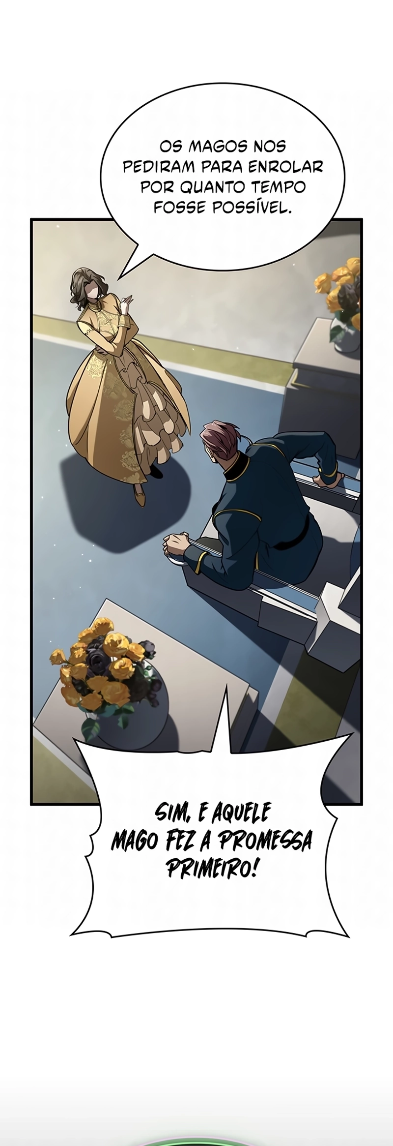 Página 23 do Capítulo 39