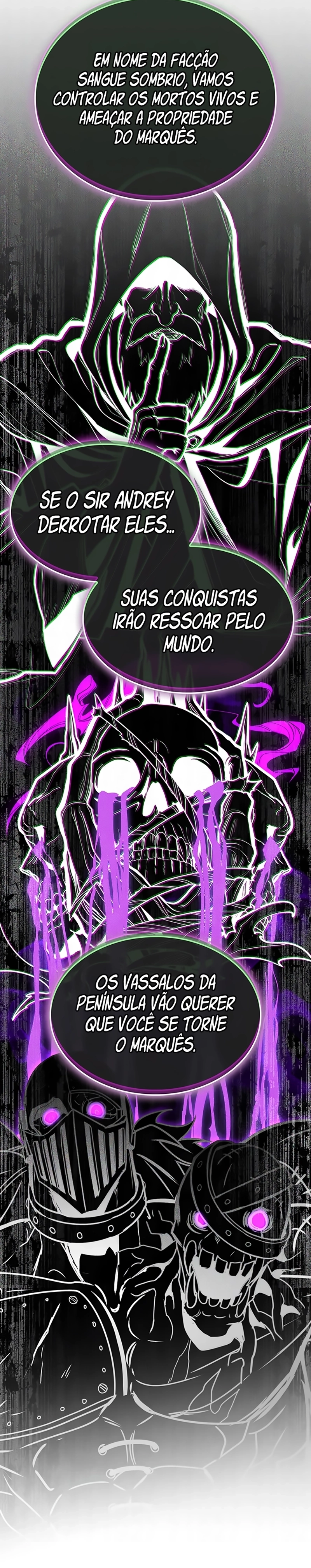 Página 24 do Capítulo 39