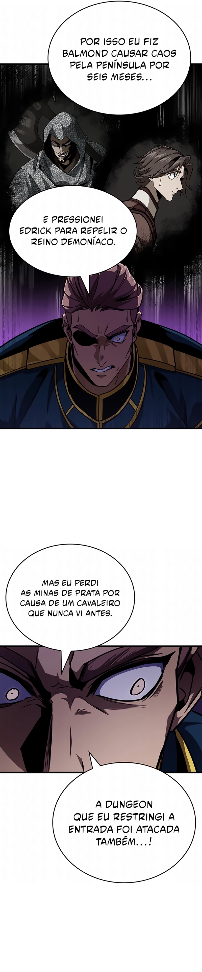 Página 25 do Capítulo 39