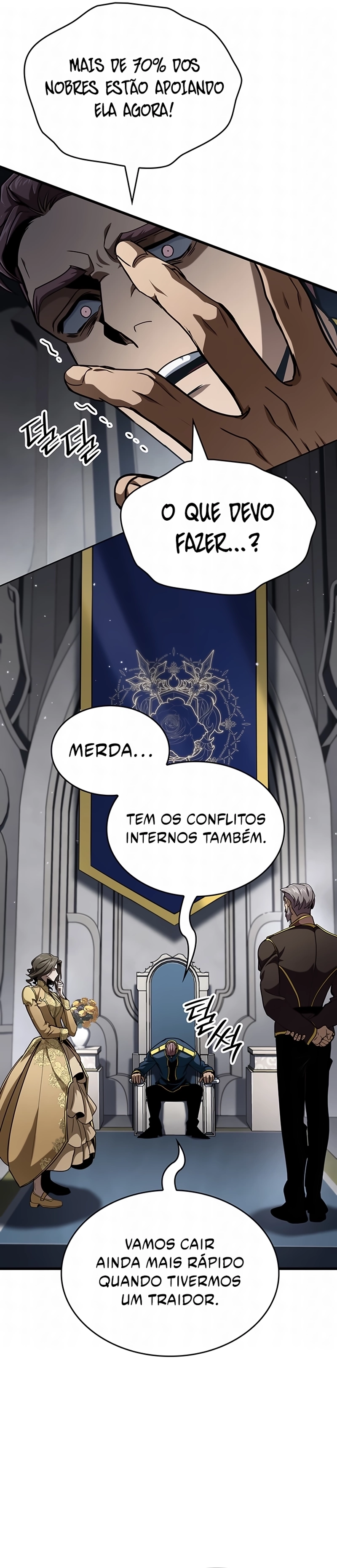 Página 27 do Capítulo 39