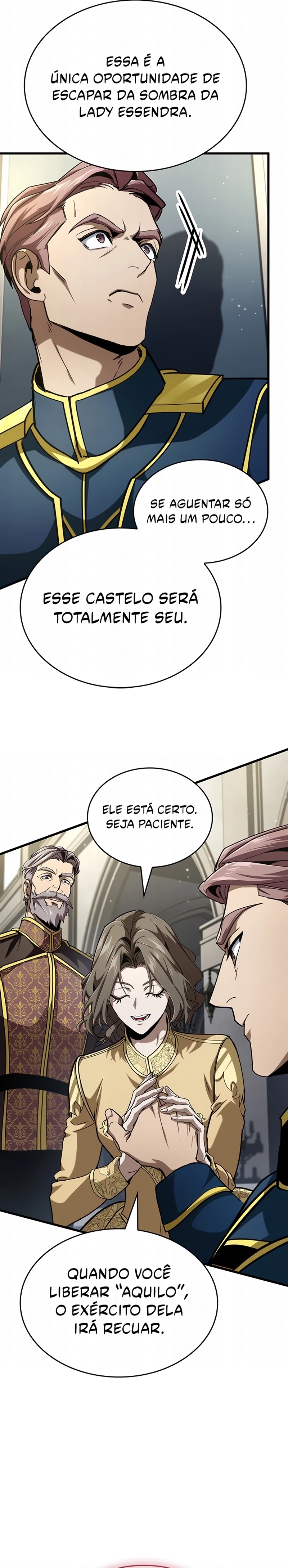 Página 29 do Capítulo 39