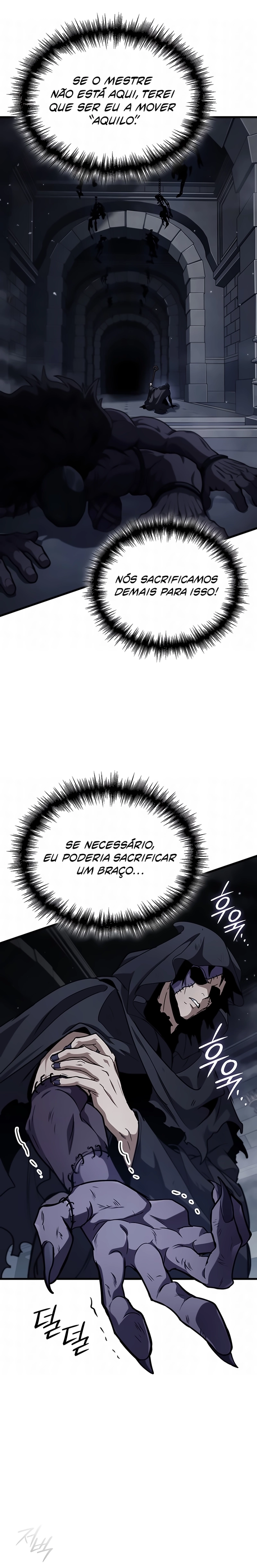 Página 31 do Capítulo 39