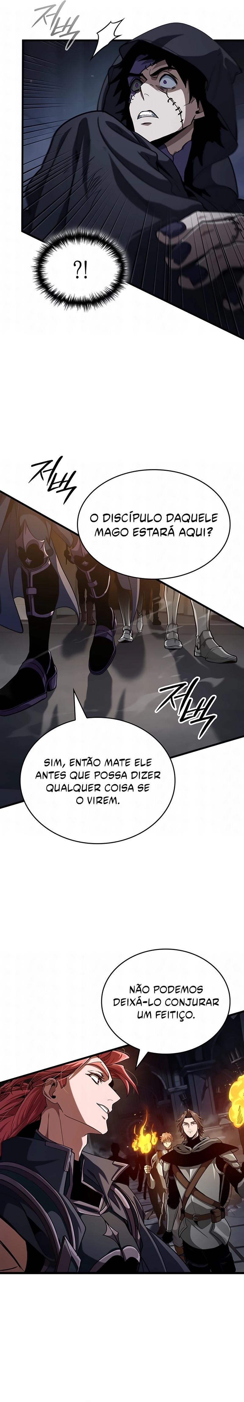 Página 32 do Capítulo 39