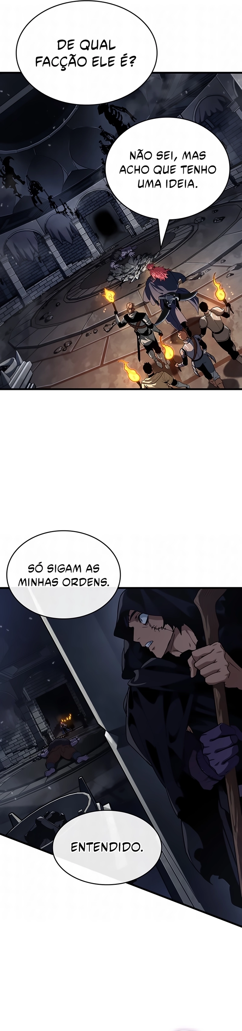 Página 33 do Capítulo 39