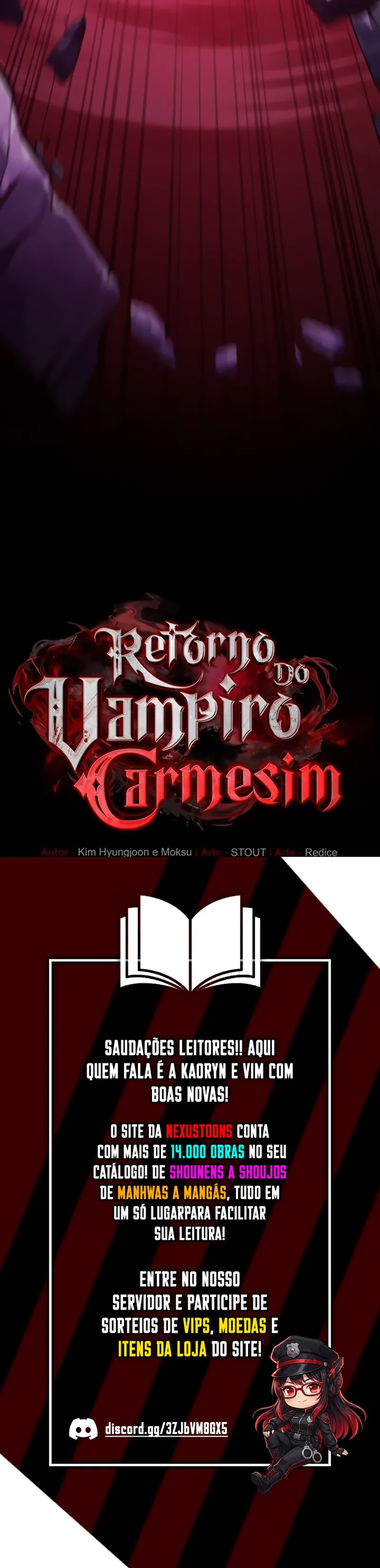 Página 37 do Capítulo 39