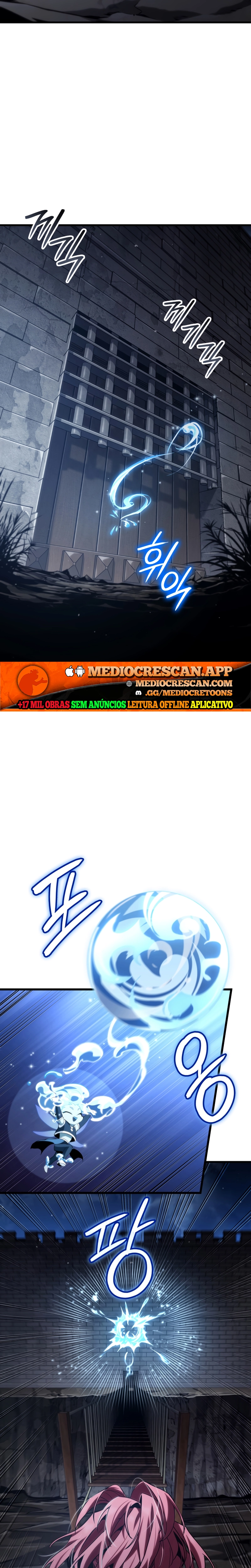 Página 8 do Capítulo 57