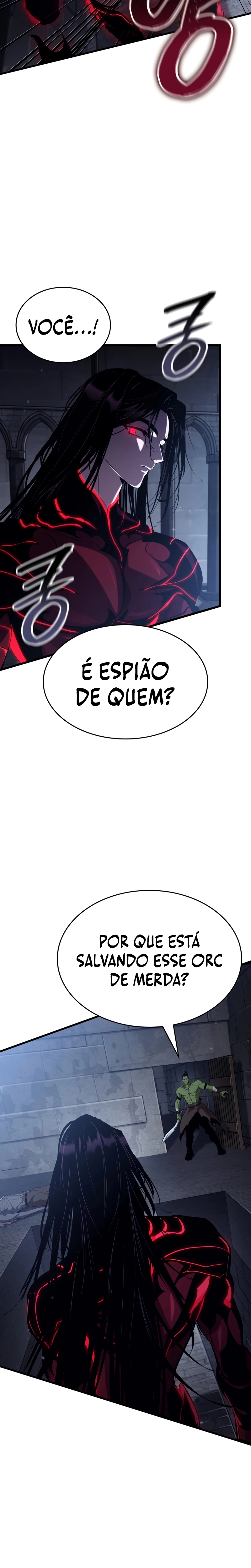 Página 10 do Capítulo 57