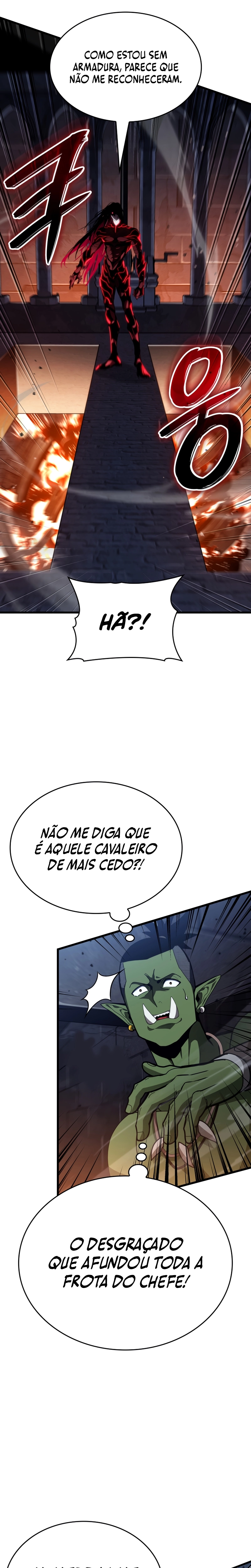 Página 11 do Capítulo 57
