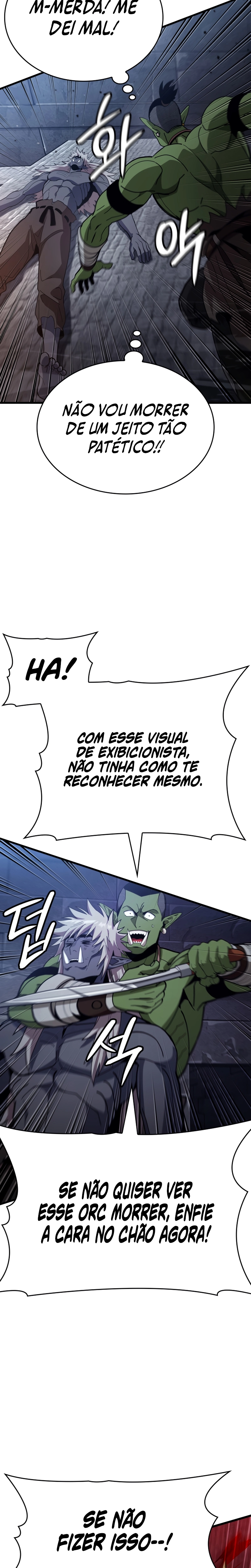 Página 12 do Capítulo 57