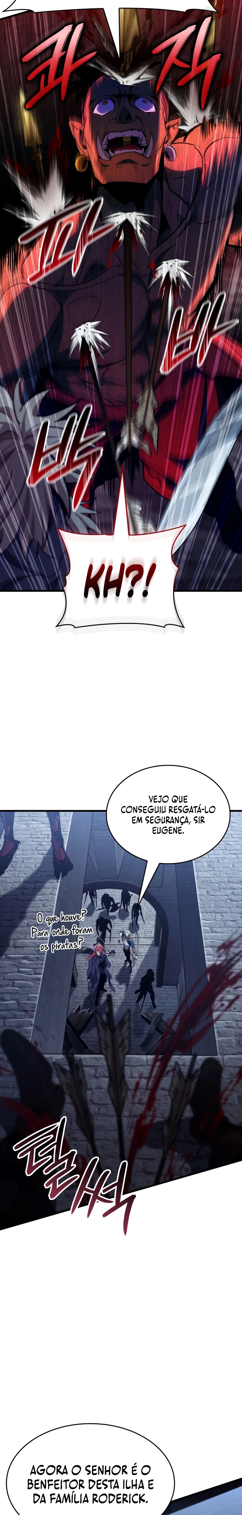 Página 13 do Capítulo 57