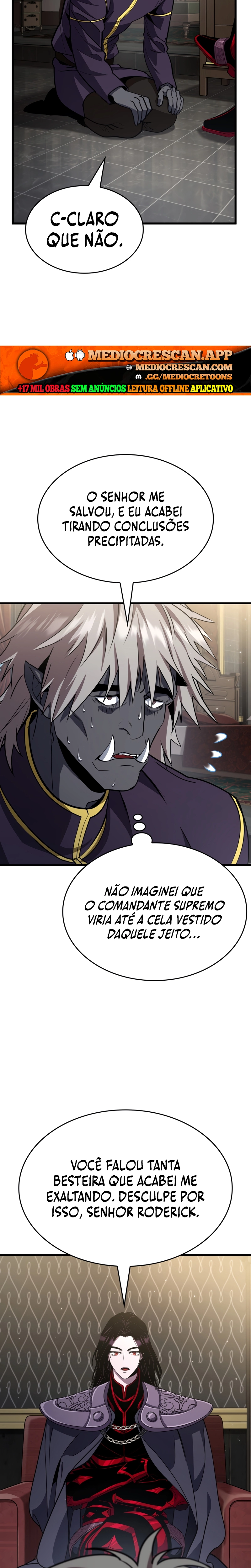Página 16 do Capítulo 57