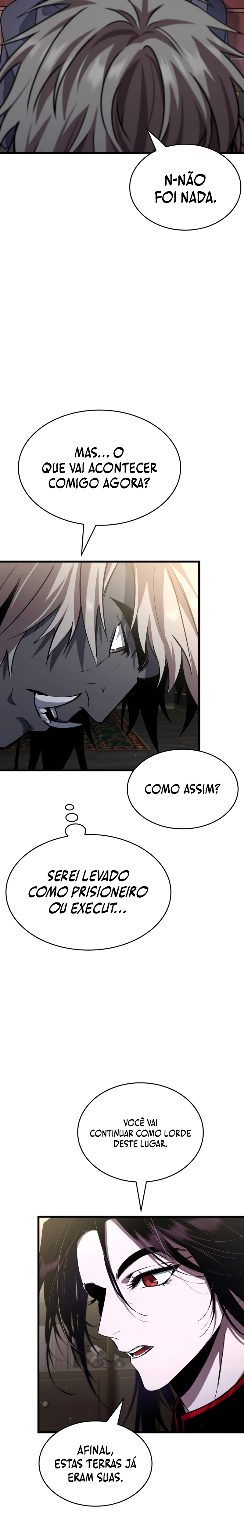 Página 17 do Capítulo 57