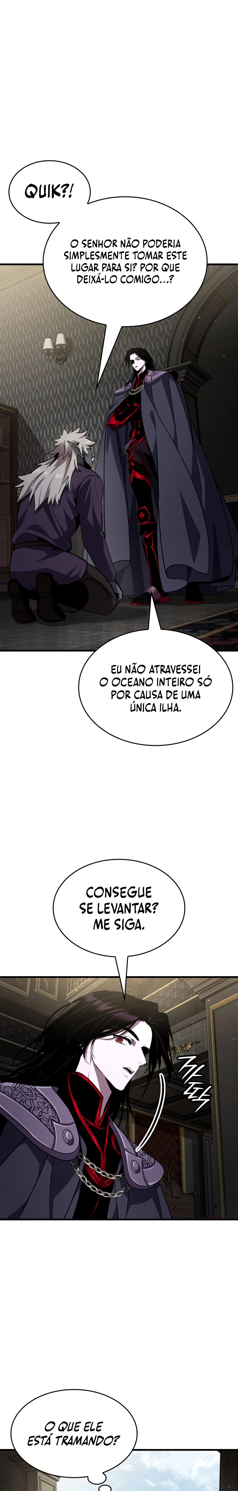 Página 18 do Capítulo 57
