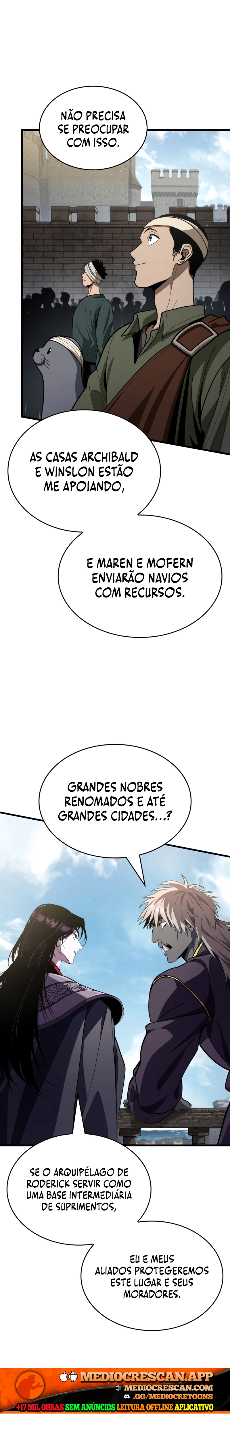 Página 22 do Capítulo 57