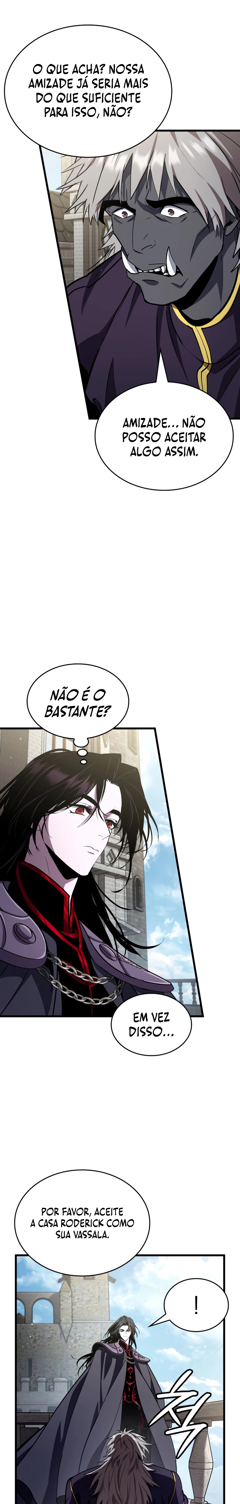 Página 23 do Capítulo 57