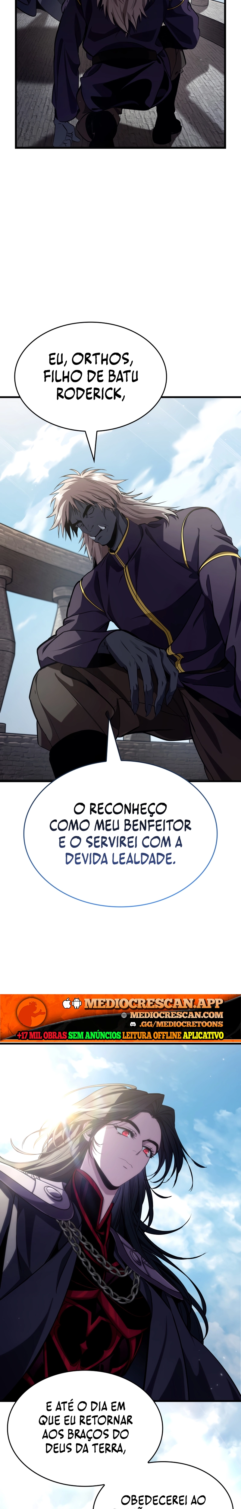 Página 24 do Capítulo 57