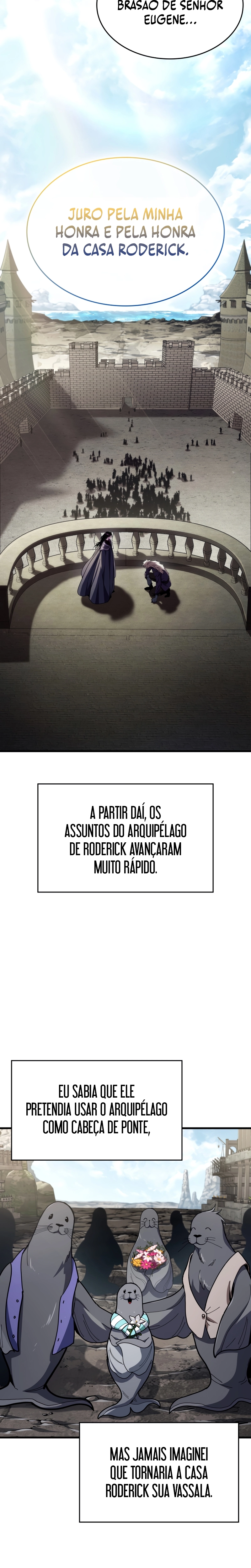 Página 25 do Capítulo 57