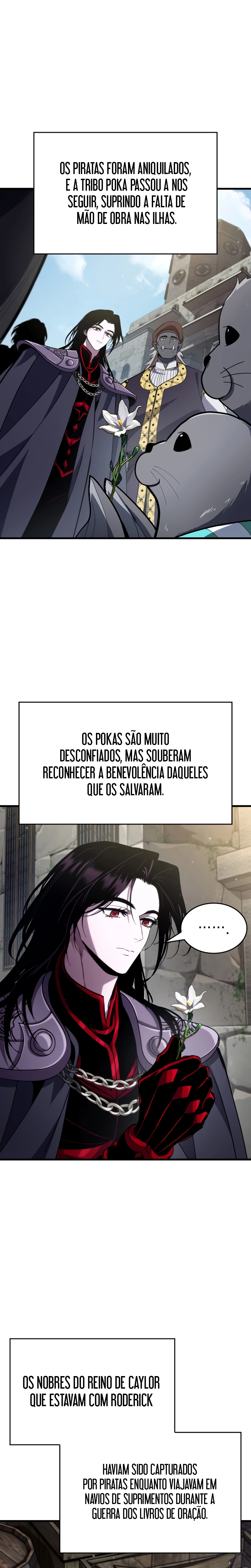 Página 26 do Capítulo 57