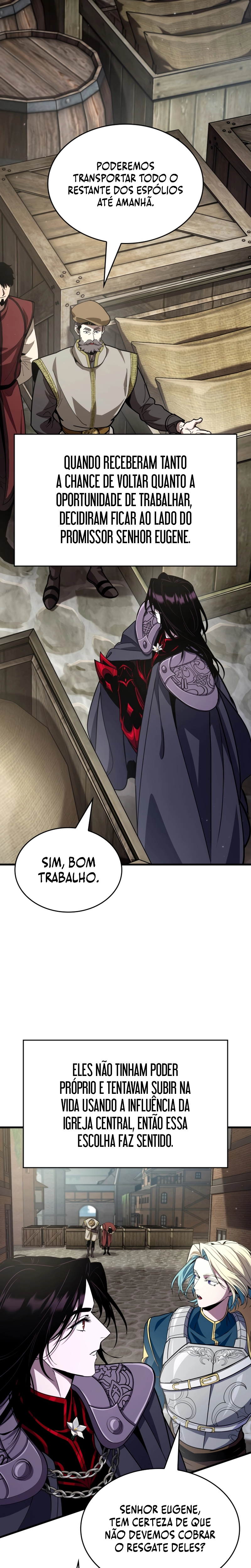 Página 27 do Capítulo 57