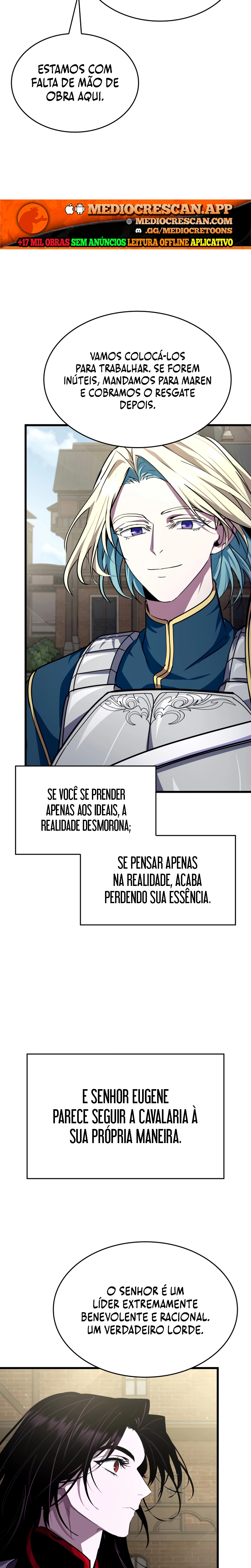 Página 28 do Capítulo 57